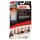 Angel Garza - MISB  - WWF / WWE Elite Collection