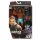 Keith Lee Survivor Series - MISB  - WWF / WWE Elite Collection