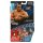Keith Lee Survivor Series - MISB  - WWF / WWE Elite Collection