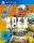 Apex Legends Lifeline Edition - neu / sealed - Playstation 4