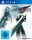 Final Fantasy VII HD Remake - neu / sealed - Playstation 4