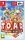 Captain Toad: Treasure Tracker - neu / sealed - Nintendo Switch