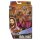 Seht Rollins Summer Slam - MISB  - WWF / WWE Elite Collection
