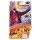 Seht Rollins Summer Slam - MISB  - WWF / WWE Elite Collection
