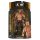 Lance Archer - MISB  - WWF / WWE AEW All Elite Collection