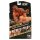 Lance Archer - MISB  - WWF / WWE AEW All Elite Collection