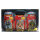 Battle Armor He-Man 5 Pack - MISB - Masters of the Universe / MotU Commemorative