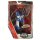 Big E - MISB  - WWF / WWE Elite Collection