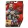 Big E - MISB  - WWF / WWE Elite Collection
