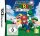 Super Mario 64 DS - neu / sealed - Nintendo DS