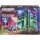 Castle Grayskull - MotU Origins / Masters of the Universe - MISB