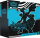 Schwarze Blitze Top Trainer Box - deutsch - Pokemon TCG