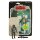 Zuckuss - lose / komplett + Cardback - Star Wars Vintage