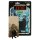 Luke Skywalker (Jedi Knight) - lose / komplett + Cardback - Star Wars Vintage
