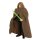 Luke Skywalker (Jedi Knight) - lose / komplett + Cardback - Star Wars Vintage