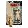 Bossk - lose / komplett + Cardback - Star Wars Vintage