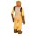 Bossk - lose / komplett + Cardback - Star Wars Vintage