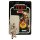 Han Solo (in Trenchcoat) - lose / komplett + Cardback - Star Wars Vintage