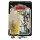 IG-88 - lose / komplett + Cardback - Star Wars Vintage