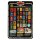 IG-88 - lose / komplett + Cardback - Star Wars Vintage
