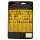 Princess Leia (Combat Poncho) - lose / komplett + Cardback - Star Wars Vintage