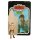 Luke Skywalker (Bespin Fatigues) - lose / komplett + Cardback - Star Wars Vintage
