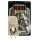 Biker Scout - lose / komplett + Cardback - Star Wars Vintage