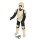 Biker Scout - lose / komplett + Cardback - Star Wars Vintage