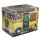 Comic Adventures Heroes 4-Pack Series 2 - MIB - TMNT / Ninja Turtles