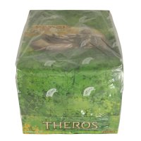 Magic the Gathering / MTG - Theros Intro Pack Display -...