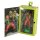 Ultimate Muckman / Muck Everlasting - MISB - NECA TMNT / Teenage Mutant Ninja