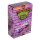 2023 SDCC Exclusive Donatello - Mutant Mayhem TMNT / Ninja Turtles - Playmates