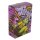2023 SDCC Exclusive Donatello - Mutant Mayhem TMNT / Ninja Turtles - Playmates