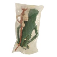 Amanaman - open Baggie - Star Wars Vintage