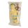 Amanaman - open Baggie - Star Wars Vintage