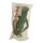 Amanaman - open Baggie - Star Wars Vintage