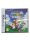 Super Mario 64 DS - neu / sealed - Nintendo DS - PEGI