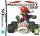 Mario Kart DS - neu / sealed - Nintendo DS - PEGI