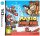 Mario vs. Donkey Kong: Mini-Land Mayhem - neu / sealed - Nintendo DS - PEGI