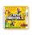 New Super Mario Bros. 2 - neu / sealed - Nintendo 3DS - PEGI
