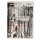 Resident Evil 4 - neu / sealed - Nintendo Wii