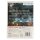 Resident Evil 4 - neu / sealed - Nintendo Wii