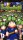 Lemmings - neu / sealed - Sony PSP