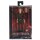 Sarah Connor - MISB - The Dark Fate - NECA