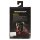 Sarah Connor - MISB - The Dark Fate - NECA