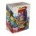 Shantae - Schuber - Case - Slipcover   - neu - Playstation 5