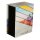 Shantae - Schuber - Case - Slipcover   - neu - Playstation 5
