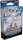 Blue-Eyes White Destiny - deutsch - Yu-Gi-Oh - neu / sealed