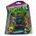 Stealth Tech Leonardo - MOC - TMNT / Teenage Mutant Ninja Turtles - Nickelodeon