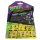 Stealth Tech Leonardo - MOC - TMNT / Teenage Mutant Ninja Turtles - Nickelodeon